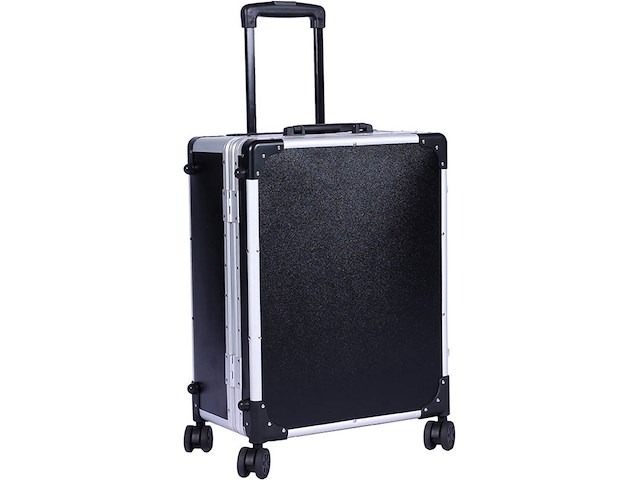 Toolset metallo, 202 pieces - afbeelding 3 van  6