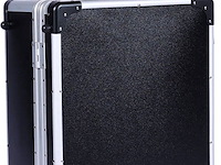 Toolset metallo, 202 pieces - afbeelding 3 van  6