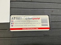 Toolspecial - at1007 - remzuiger terugstel gereedschap - afbeelding 4 van  4