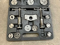 Toolspecial - at1007 - remzuiger terugstel gereedschap - afbeelding 2 van  4