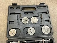 Toolspecial - at1007 - remzuiger terugstel gereedschap - afbeelding 3 van  4
