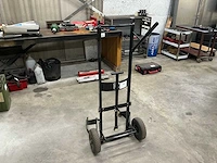 Toolspecial - f66520 - banden steekwagen