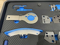 Toolspecial - fx1014 alfa fiat - blokkeerset benzine - afbeelding 5 van  10