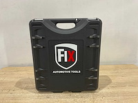 Toolspecial - fx1014 alfa fiat - blokkeerset benzine - afbeelding 9 van  10