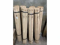 Toom bezemsteel (100x) - afbeelding 3 van  3