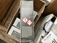 Toom blitzzement cement (5x) - afbeelding 5 van  5