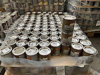 Toom holzschutz-grundierung verf (86x) - afbeelding 1 van  6