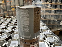 Toom holzschutz-grundierung verf (86x) - afbeelding 5 van  6