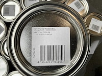 Toom holzschutz-grundierung verf (86x) - afbeelding 6 van  6