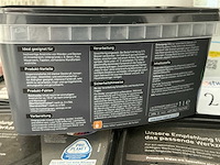 Toom muurverf 1 l (180x) - afbeelding 2 van  5