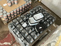 Toom muurverf 1 l (180x) - afbeelding 5 van  5