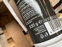Toom reparatur spachtel muurfiller (36x) - afbeelding 4 van  5