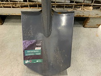 Toom schep (10x) - afbeelding 2 van  3