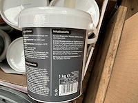 Toom schnell füllspachtel muurfiller (12x) - afbeelding 6 van  6