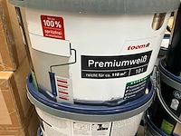 Toom verf (10x) - afbeelding 2 van  5