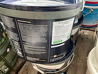 Toom verf (5x) - afbeelding 4 van  4