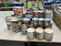 Toom verf en lak (35x) - afbeelding 1 van  5