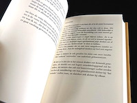 Toon hermans. alles is heimwee - afbeelding 4 van  5