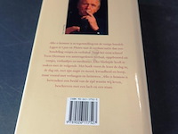 Toon hermans. alles is heimwee - afbeelding 5 van  5