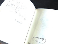 Toon hermans. clownerietjes - afbeelding 3 van  5