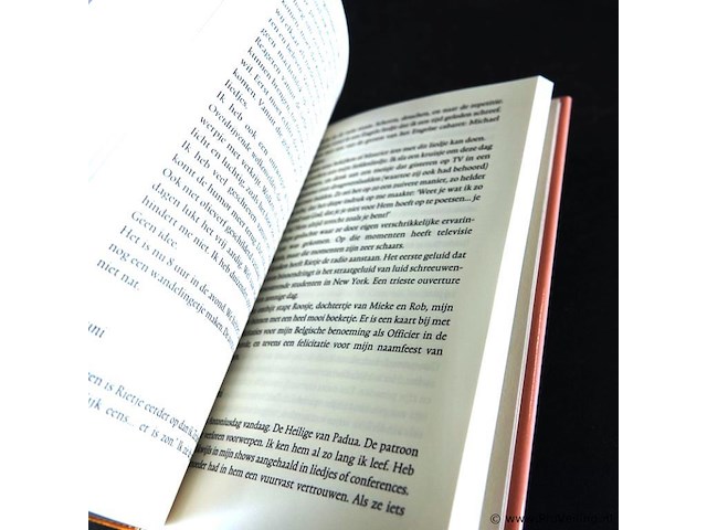 Toon hermans. een mooie dag - afbeelding 4 van  5