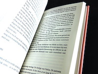 Toon hermans. een mooie dag - afbeelding 4 van  5