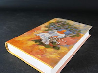 Toon hermans. een mooie dag - afbeelding 5 van  5