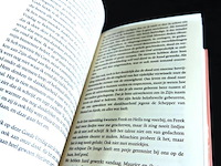 Toon hermans. een mooie dag - afbeelding 3 van  5