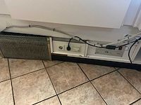 Toonbankopstelling - afbeelding 2 van  15