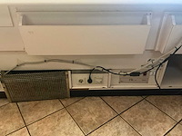 Toonbankopstelling - afbeelding 5 van  15