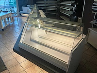 Toonbankopstelling - afbeelding 8 van  15