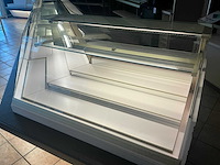 Toonbankopstelling - afbeelding 9 van  15