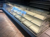 Toonbankopstelling - afbeelding 12 van  15