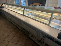 Toonbankopstelling - afbeelding 15 van  15