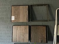 Toonzaal (50x) - afbeelding 2 van  6