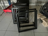 Toonzaal (50x) - afbeelding 4 van  6