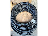 Top cable powerhard 185mm - wire, cables & cords - afbeelding 1 van  3