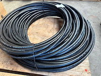 Top cable powerhard 185mm - wire, cables & cords - afbeelding 3 van  3