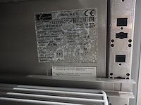 Top cold - afbeelding 2 van  10