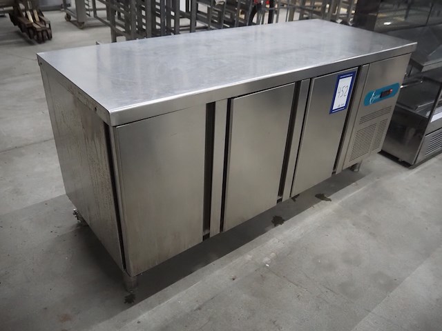 Top cold - afbeelding 3 van  10