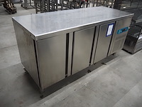 Top cold - afbeelding 3 van  10