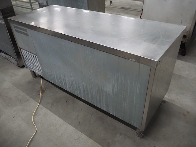 Top cold - afbeelding 4 van  10