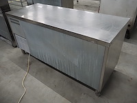 Top cold - afbeelding 4 van  10