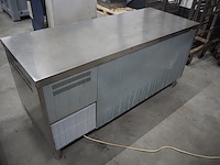 Top cold - afbeelding 5 van  10