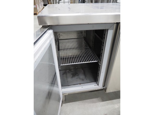 Top cold - afbeelding 6 van  10