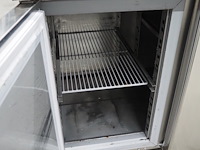 Top cold - afbeelding 6 van  10