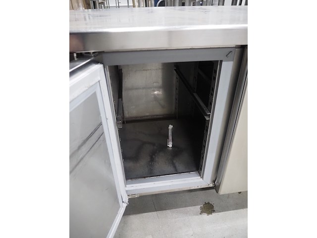 Top cold - afbeelding 7 van  10