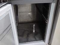 Top cold - afbeelding 7 van  10