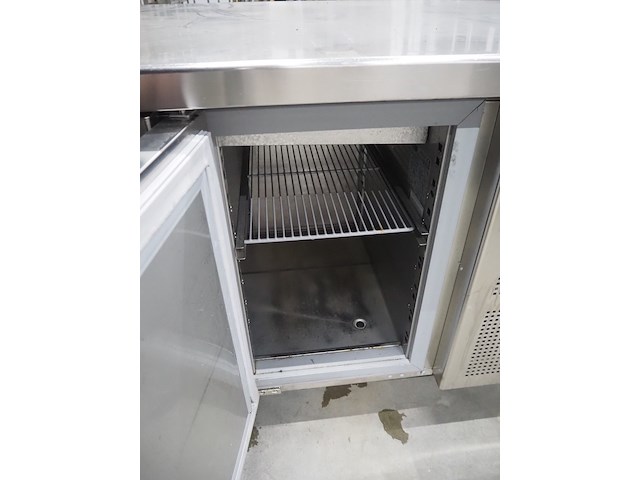 Top cold - afbeelding 8 van  10