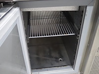 Top cold - afbeelding 8 van  10